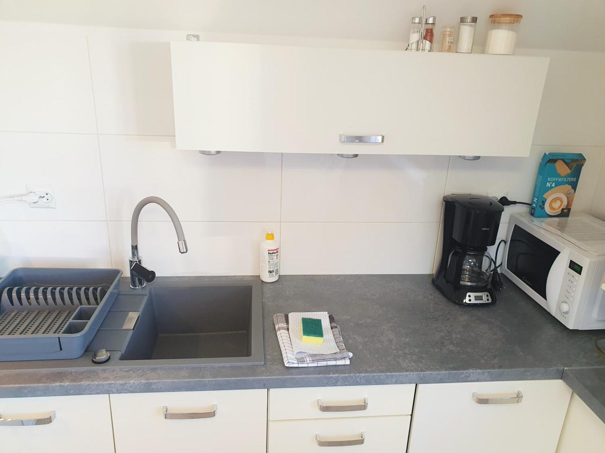 Apartament U Bozeny Szklarska Poręba Esterno foto