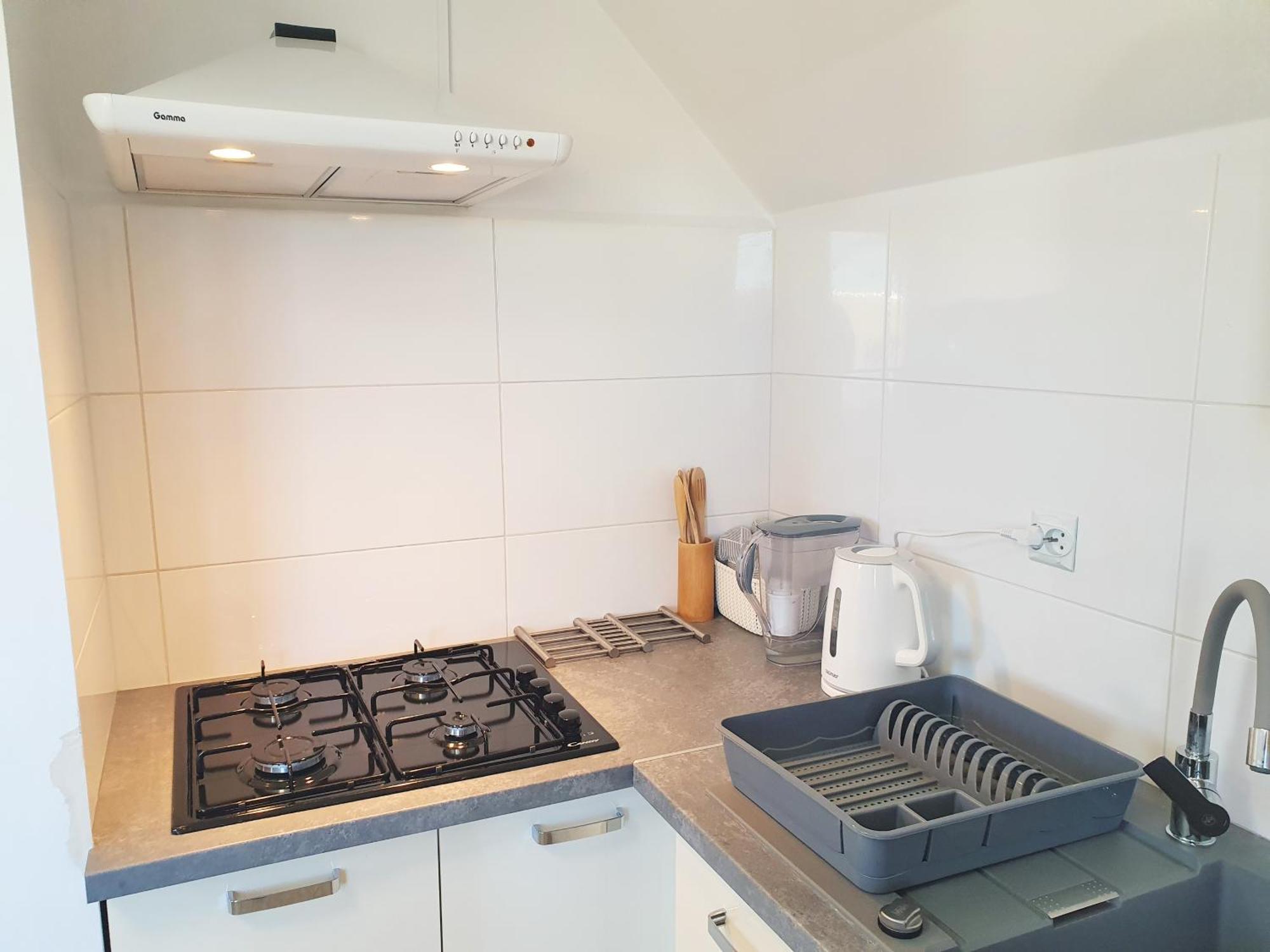 Apartament U Bozeny Szklarska Poręba Esterno foto