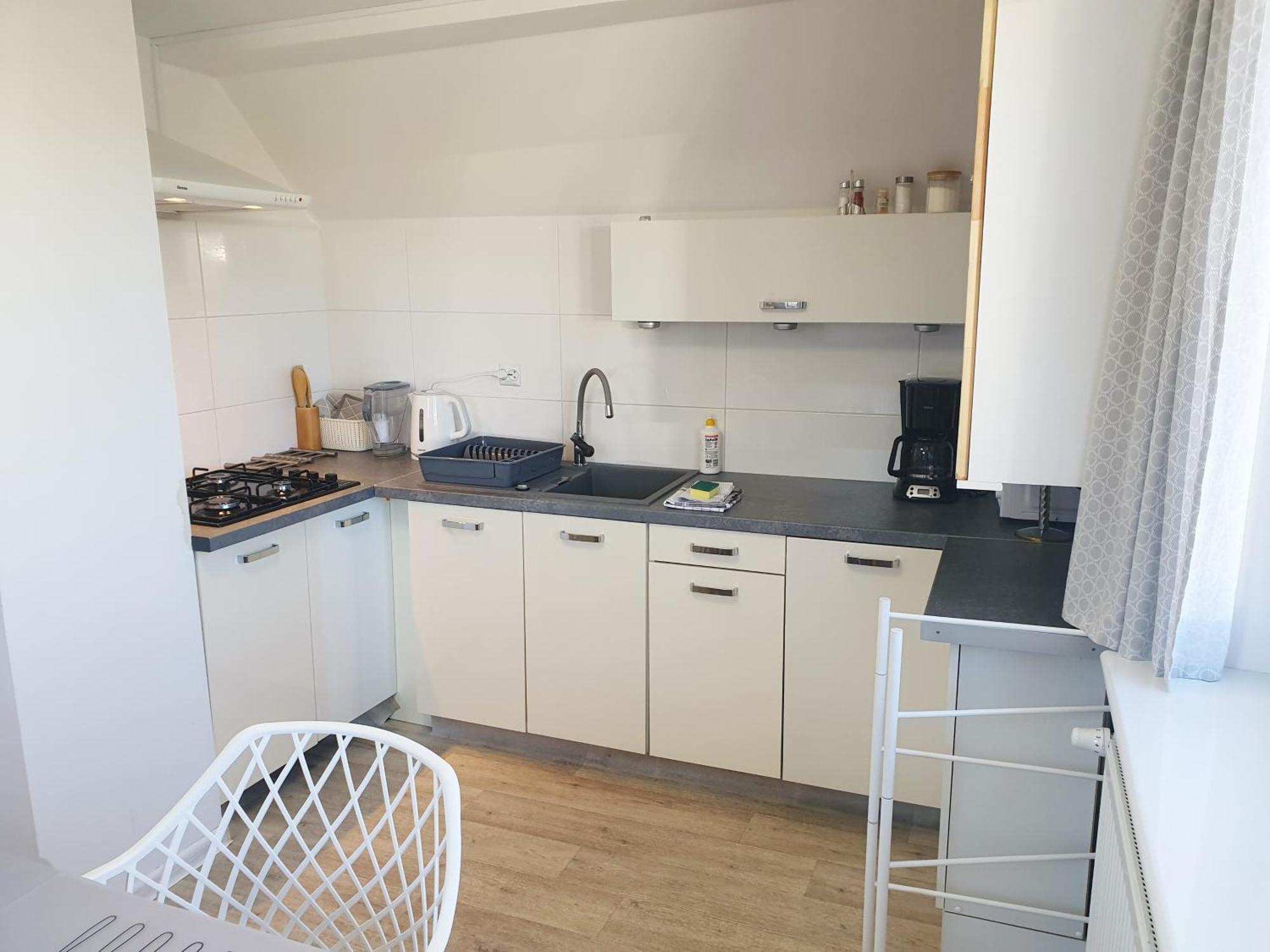 Apartament U Bozeny Szklarska Poręba Esterno foto